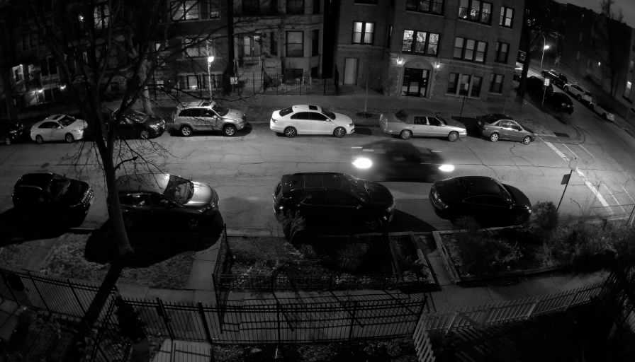 Reolink Camera One_00_Reolink Home Hub One_20250203192701.jpg